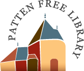 PFL