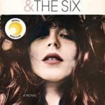 Book Review: "Daisy and the Six"