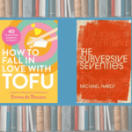 Aurora's Anticipated Non-Fiction: September