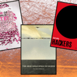 Poetry Staff Picks: Feminist Politics Meet Surrealism