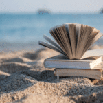 Staff Picks: Favorite Summer Reads 2023