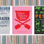 Staff Picks: Aurora's Anticipated Non-Fiction February