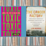 Aurora's Anticipated Non-Fiction: January