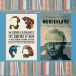 Aurora's Anticipated New Nonfiction: July