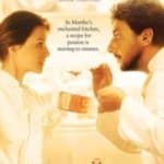Kanopy Movie Review: "Mostly Martha" (2001)