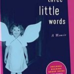 Book Review: Three Little Words