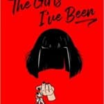 Book Review: The Girls I've Been by Tess Sharpe
