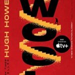 Staff Picks: The Silo Series by Hugh Howey