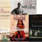 Staff Picks: Learn More About Juneteenth!