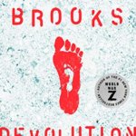Book Review: "Devolution: A Firsthand Account of the Rainier Sasquatch Massacre"