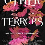 Staff Picks: Other Terrors: An Inclusive Anthology Edited by Vince A. Liaguno and Rena Mason