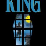 Staff Pick: Salem's Lot by Stephen King