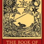 Staff Picks Poetry Month: The Book of Nightmares by Galway Kinnell