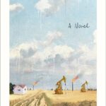 Staff Pick: O Beautiful by Jung Yun