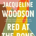 Book Review: Red at the Bone