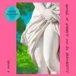 Staff Picks: Go Gentle by Maria Semple