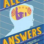 Book Review: All the Answers (2018)
