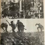 Book Review:  "Alternative Lives" by Roger D. Skillings