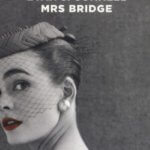 Book Review: Mrs Bridge