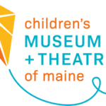 Staff Picks: The New Children's Museum and Theater of Maine