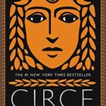 Book Review: Circe