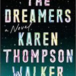 Book Review: The Dreamers
