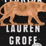 Book Review: Florida