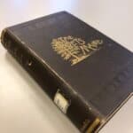 Book Review: The Poets of Maine