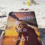 Book Review: Great Beach Reads by Beatriz Williams and Elin Hilderbrandt