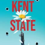 Book Review: "Kent State" by Deborah Wiles