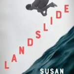 Book Review: "Landslide" by Susan Conley
