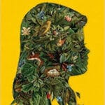 Book Review: Late Migrations: A Natural History of Love and Loss