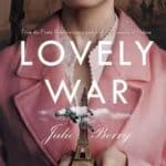Book Review: Lovely War (2019)