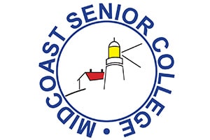 Midcoast senior college