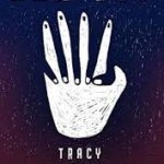 Book Review: New Boy