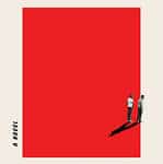 Book Review: The Nickel Boys