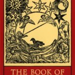 The Book of Nightmares by Galway Kinnell