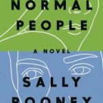 Book Review: Normal People