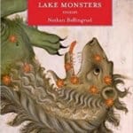 Book Review: North American Lake Monsters