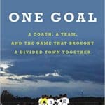 Book Review: One Goal