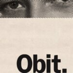 Movie Review: "Obit."