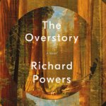 Book Review: The Overstory