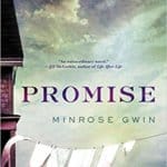 Book Review: Promise