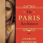 Book Review: The Paris Architect