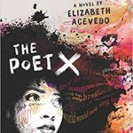 Book Review: The Poet X