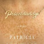 Book Review: Priestdaddy: A Memoir