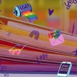 Pride Month: Why Isn’t There More Queer History in Archives?