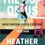 Book Review: "The Sum of Us" by Heather McGhee