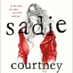 Book Review:  Sadie (2018)