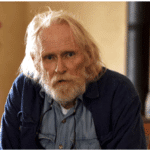 Book Review: "Gabriel Du Pré" Mystery Series by Peter Bowen